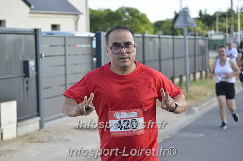 Ingreennes 2025/INGRE2025_03476.JPG